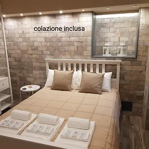 Apartamento Ventimiglia & Wine Italia
