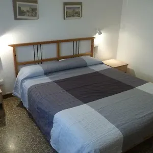  Apartamento Daniele Italia
